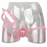 �������� ��������� ������� &laquo;�������&raquo; ������������� ��� ������������ ����������. 
�������� ��������� ������� &laquo;�������&raquo; ������������� ��� ������������ ����������.