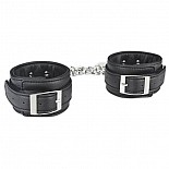 ������ � �������������� ������ 
������ �� ������������� ������������ ���� � ����� �������. ������������ ������ � �������������� �������� ��� ��������� �������, ����� ����� �������� ��������� �����, ������������� �� ����� � ������� (���� � ���������).