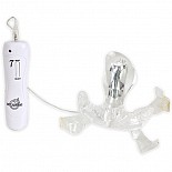 �������� Jenna`s G-Pleasure Female Masturbator 
