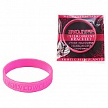 ������� ������� � ���������� EN-WB-2354 
