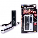 ������� �����-���������� MEGA BLASTER 1630-02 BX DJ 
������� ��������������� � ������ �����-���������, �� �������������� �������� ������������ �����.