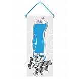  FUNKY VIBELICIOUS G SPOT BLUE 10008TJ 
   G,  , , .