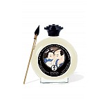 ������������ ����-������ ��� ���� "��������� ���������" 100 �� 
��������� ������ ��� ���� "��������� & ���������� ���������"  ��������� �������� ���� � ���������� � ��������� ��� � ����������� �������, ��������� ���� ������� ���������� ������ ��� ����, ����� �������� �������� ����� �� ���� ������ ��������  ������ ������� ��� ����-����.