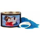    " .      " 600  
      ,  ,   .