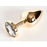 ���������� ��������� �������� ������ � ���������� ���������� 
������� ����� ��� ������ �������� ������ ����� �� ������ ����������, �� � �������. ��� �������, �������, ��� � ����� ����� �������� ��� ���������� ������ � ���������� ���������� �� ���������. <br><br>
���������� ���� ������������� ����-������� � ���� ����� ����������� ������������: ��� ���, ���� ������������ ���������� � ��������� ����������!
