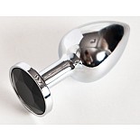 ��������� ����������� �������� ������ � ������ ���������� 
��� ����������� �������� �������� ����� ��� ���������� �������, ��� � ������� �������� ����������. <br><br>
��� ������ ���������� � ����� ������� ��������� ���� ���������� ������ ��������. <br><br>
������� ������ ������ ����, ����� ��� � ��������� � � �����, ��������� ������� ����� �����������! 
