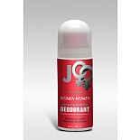      JO PHR Deodorant Women - Women, 2.5 oz (75 ) 
     JO PHR Deodorant Women - Women -  ,   .