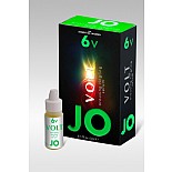     JO Volt 6 VOLT, 5  
    JO Volt 6 VOLT -  .