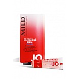       JO Clitoral Mild, 10  (16 ) 
      JO Clitoral Mild -     .