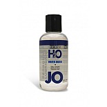 ����������� ��������� �� ������ ������ JO Personal Lubricant H2O, 4.5 oz (135 ��) 
����������� ��������� �� ������ ������ JO Personal Lubricant H2O - ����������� ������ ����������, ������� ��������.