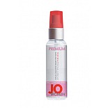     JO Personal Lubricant  Premium Wom,2 oz (60 ) 
       JO Personal Lubricant  Premium Women Warming -      .