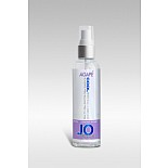 ������� ��������������� ����������� ��������� JO Personal Lubricant  AGAPE Women COOL,4 oz (120 ��) 
������������ ������� ��������������� ����������� ��������� JO Personal Lubricant  AGAPE Women COOL - ����������� ��������� �� ������ ������ ��� ���������, ��� ��������, ��� �����.