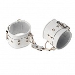 ��������� ������� �����, ������� � ����� ���������� �� ������ 3052-3 
��������������� �� ����������� ���� � ��������� ����������.