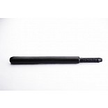  6071-1 
<br>: <b>-</b><br/>