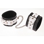 ����� ������� ������ � ����� ������� ��������, ����������� �������� ������ 35�� 3072-13 
��������������� �� ����������� ���� � ��������� ����������.