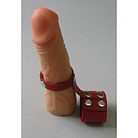 ������� ������� ������� �� ����� ��������� 10 �� �� ������� 3143-2 
��������������� ����-������ � ������� �� ����� 3143-2 ����� �������� ������� �������� ������������� ���� ������������� ������.