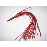 ������� ������ ������� �� ����� ��������� 10 �� �� ������� 3143-1 
������� �� ����� 3143-1 � ��� �������� ������ ��� �����������.