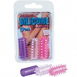 ����� ������� ��� ����-������������ 1715-00 CD SE 
����� �� ���� ���������� ������� ��� ����-�����.