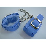 ����� ������� � ��������, ����������� �������� ������ 35�� 5012-5 
����� �������� �����, ������������� �� �������.