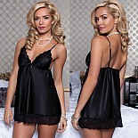   -  STM-9721BLKL 
 -    .