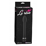 - LE REVE CUPID`S ARROW BLACK 117523PD 
:  LE REVE CUPIDS ARROW BLACK 117523PD             .