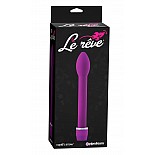 - LE REVE CUPID`S ARROW PURPLE 117512PD 
:  LE REVE CUPIDS ARROW PURPLE 117512PD   117512PD       .