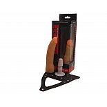 ������� ������ � ���������� �������� �� ��� 280703ru 
��������� ������� ��� ��������, � �������� ������ �������.