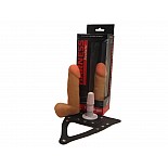 ������� ������ � ���������� �������� �� ��� 281703ru 
��������� ������� ��� ��������, � �������� ������ �������.