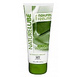 ��������� �� ������ ������ NatureLube 100�� 44130 
����������� ��������.