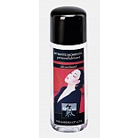 ��������� �� ����������� ������ �������� ������ 50�� 66063 
������ ����-������ �� ����������� ������ �SHiATSU Intimate Moments� �������� ������������� �������, ������� ������������ ��� ������������ ������������ ���������.