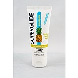      Superglide    75 44117 
-      .