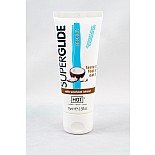      Superglide    75 44116 
 ,        -   .