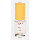         10 55051 
<br>: <b>HOT Production</b><br/>