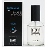 ���� ��� ������ � ���������� ������������ 50�� 44005 
������������ ���� � ����� ������� ������ ������.