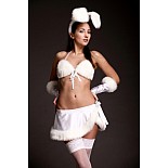 ������ "�����" ������ 46-48 2417-46-48 
�����������, �������� ������ �����, � ������� ��������.