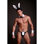 ������ "���� 1" ������� ������ 46-48 2553-46-48 
"�����������, �������� ������ ����� � ������ ��������.