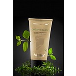 Viamax Organic Glide  ���������� ���� 50 ml 
ORGANIC GLIDE � ��� 100% ����������� ���������, ��������� �� ���� ��������������� � ���������� ������, �������� ����������� � ����������� ����������.