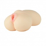 <strong>Мастурбатор с вибрацией "Нежная Венлинг" BM-009147</strong> <br />
<br>Производитель: <b>Baile</b><br/> <div class="charTableblock"><div><span>Материал</span>: TPE / TPR</div><div><span>Цвет</span>: телесный</div><div><span>Наличие вибрации</span>: с вибрацией</div><div><span>Особенности</span>: вагина</div></div> Мастурбатор с вибрацией "Нежная Венлинг" BM-009147
<br>Производитель: <b>Baile</b><br/>