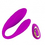 �������� ��� ����� � ������������� ����������� 30 ������� Pretty Love BI-014171 
<br>�������������: <b>Baile</b><br/>