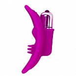     BI-014153 
<br>: <b>Baile</b><br/>