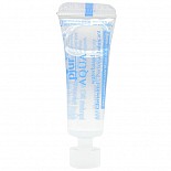  pjur AQUA 4 ml 
   .
