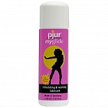     pjur myglide 30 ml 
    -         .