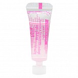 ������������� ��������� ��� ������ pjur� myglide 4 ml 
������������� � ������������� ���� - ��������� ��� ������ �� ������ ������ � ���������� ��������.