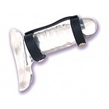 <strong>Утяжка на пенис REDS 2004-01 BX DJ</strong> <br />
Кожаная утяжка на пенис черного цвета с красной строчкой. <div class="charTableblock"> </div> Утяжка на пенис REDS 2004-01 BX DJ 
Кожаная утяжка на пенис черного цвета с красной строчкой.