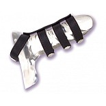 <strong>Утяжка на пенис REDS 2005-01 BX DJ</strong> <br />
Кожаный хомут-утяжка из четырех кожаных колец, у каждого из них двойной Размер,  а кольцо, которое одевается на основание пениса или мошонку, по-Вашему желанию, имеет 3 Размера. <div class="charTableblock"> </div> Утяжка на пенис REDS 2005-01 BX DJ 
Кожаный хомут-утяжка из четырех кожаных колец, у каждого из них двойной Размер,  а кольцо, которое одевается на основание пениса или мошонку, по-Вашему желанию, имеет 3 Размера.