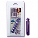 �������� MICRO TOUCH 2120-60 CD SE 
������ �����-�������� ����������� ����� � ���������� ���������.