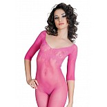 ������-����� � ��������, � ��������� �������� 
�������� ����� ������ ����, ���� ���������� �� ����� ���������� �������� �������. �������� �����, ���������� ��������� ������, ��������� �������� � ������������ ������ � ������� �����. <br><br>
����� ����������� ��������� �������, ������� ���������� ������������� � ����� ����� ������� ������, ����������� ������� ���� � ��������� �������� �����.
