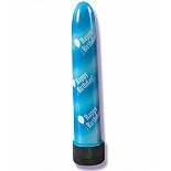 -  HAPPY BIRTHDAY 2495-10 BX SE 
-      HAPPY BIRTHDAY!   17 ,  3 .