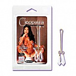 ����� ��� ������� ��� � ����������� 2625-00 CD SE 
����� ��� ������� ��� � ����������� ����������� �����.