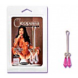 ����� ��� ������� ��� � ����������� 2625-14 CD SE 
��������� �������� ��� ������� ���.